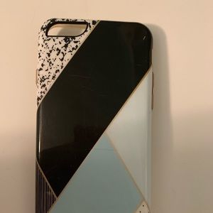 iPhone 6/6s case